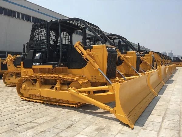 TD22TF-5(1)(001)